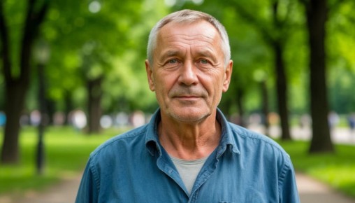 Премиум-формат: новый уровень общения на канале