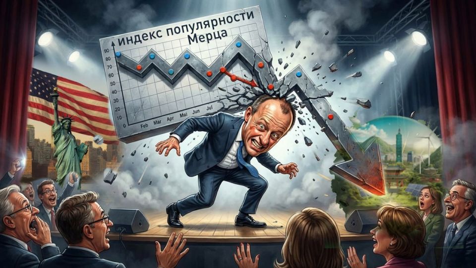 ������� �������� ���� ������, ��� ��� ������ ������� �� ���������� ���