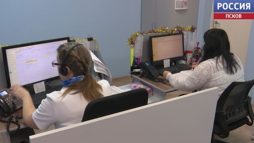 Картина дня в наших сюжетах: