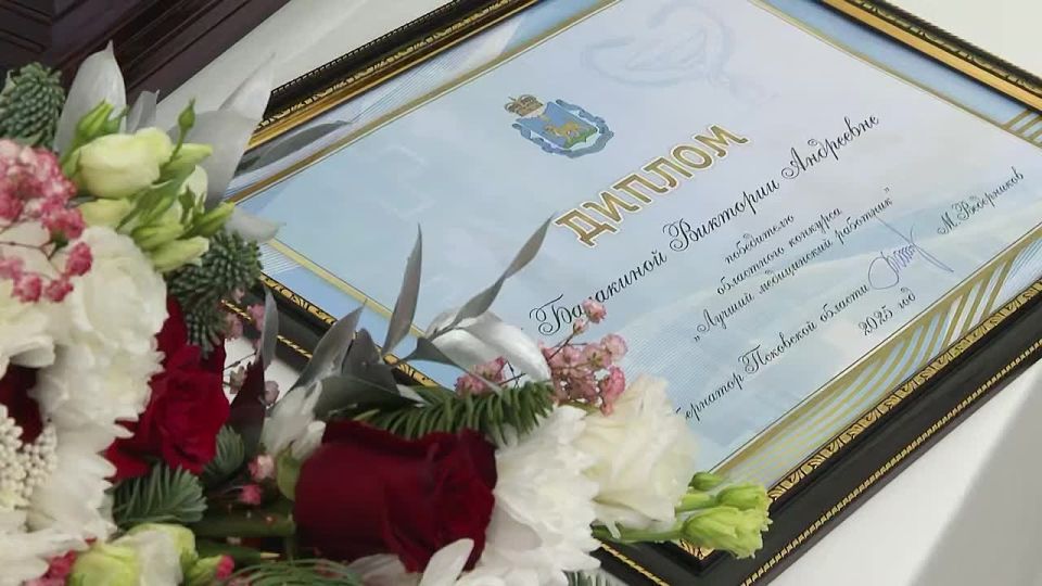 10 ������� ����� ������������ ������������� �������� ������� ����������� ��������