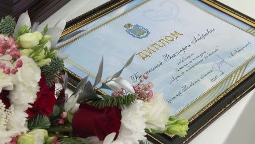 10 ������� ����� ������������ ������������� �������� ������� ����������� ��������