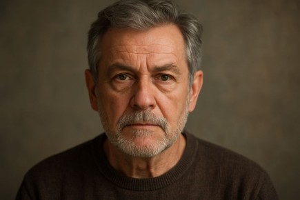 Как быт разрушает любовь: три привычки, от которых не укрыться