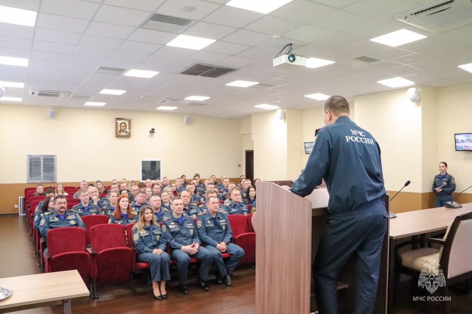 ������ �� ��������� 2025 ����