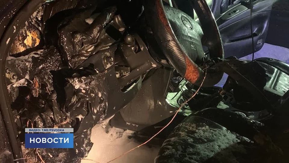 ������ ������������ ������������