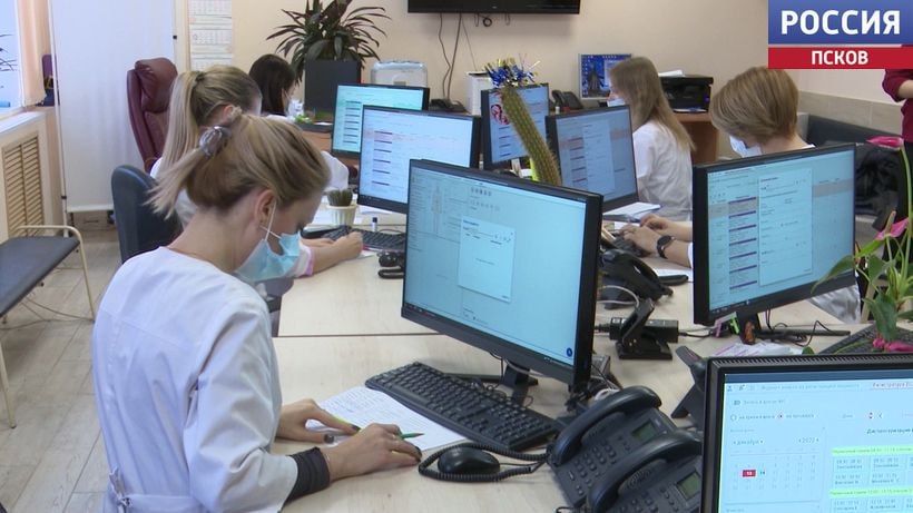 �� ���� ����������� ������������ ������� �������� ������ �������� �����