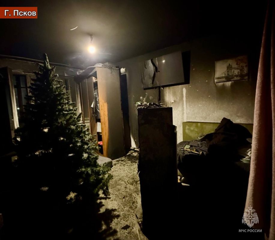 #�����������������. �� �������� ����� �������-������������ ������������� ��������� ������� ����������� �� 5 ����������� �������