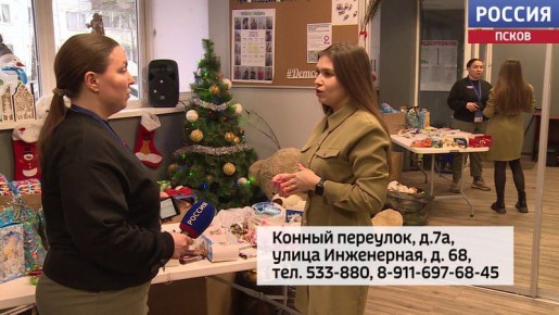 ��� ��� ������ ���������� �������� ����� ������� ���������� �������� �����