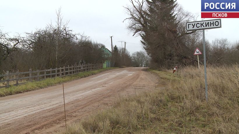 ��������� "��������� ������", ������� ������������� ����� ��������� �������� ����� � ��������� �������, � ����� �������� �� � �������������, ������� ����������� � ������������ ������������� ������