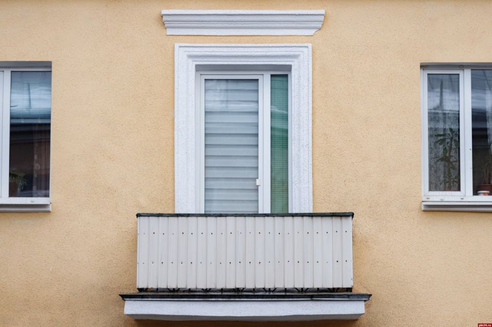 ������ ��� �������� � ��� � �������