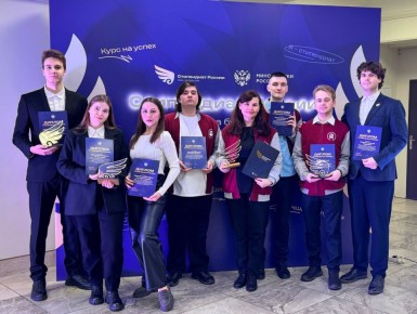 ������ ��������� ������� ����������� ��������� ���������� � ������������� �� �� ������ ����������� ������