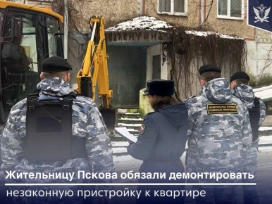 � ������ �������� �������� ����������������� ���� ���������� ���������� � ���������������� ����