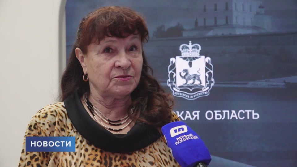 ����� 160 ����� ������� � 900 �����������: ������ ��������� ������ ��������������� ������������ �������������� ������� ��� ����������������� ����������� ������� ����������� ������ � ��������� �������