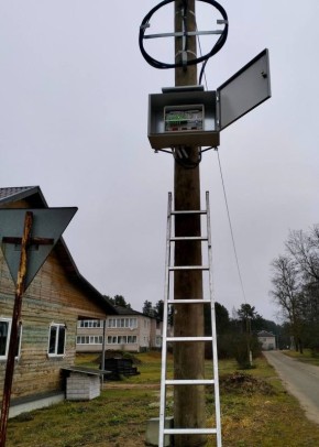 ����������� �������������� ���� ����� � ������� ������� ������������ �������