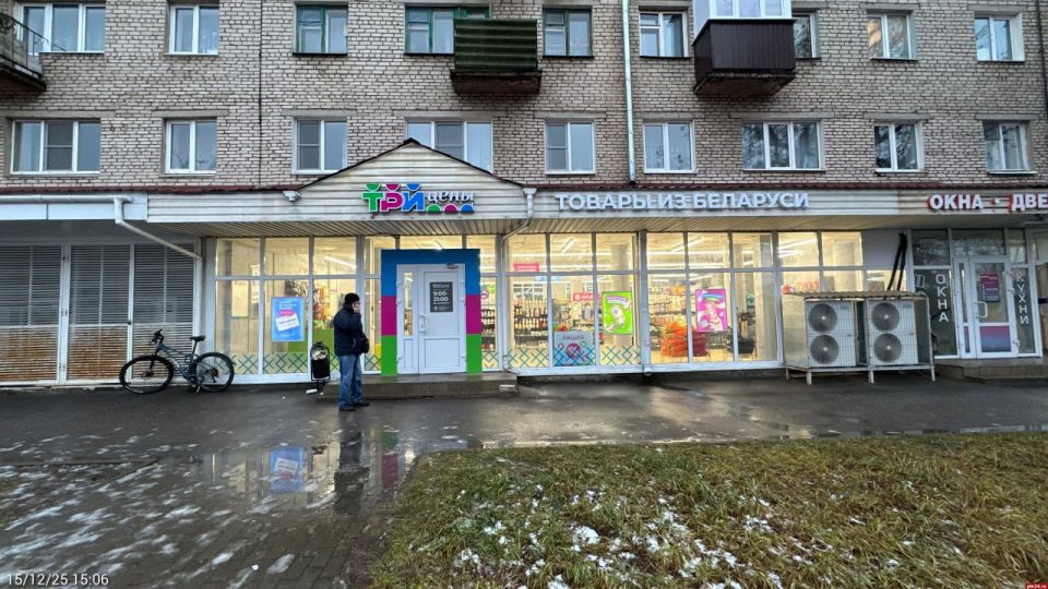 � ������ ����� ��� 23 �������, �� ������������� � ������-��� ������