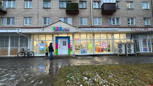 � ������ ����� ��� 23 �������, �� ������������� � ������-��� ������