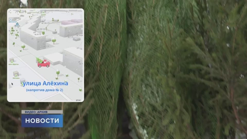 �� ������ ���� �������� ����� ���� ������ ���� ������, � ��� �������� �����, ����� ���������� � ������� ��������� ���� � ���������� ����