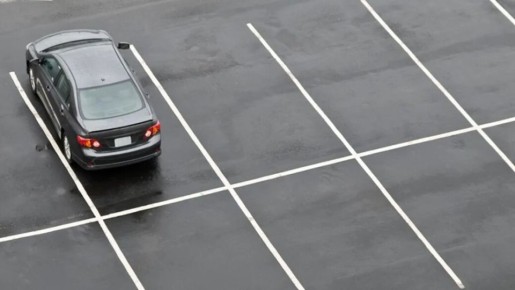 ��� �������� ������ ����������� � ����� ��� ������� �������� � 2025 ����