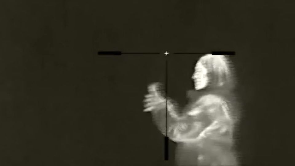 ������������� ��������� ��� ������ �� ������� ��������