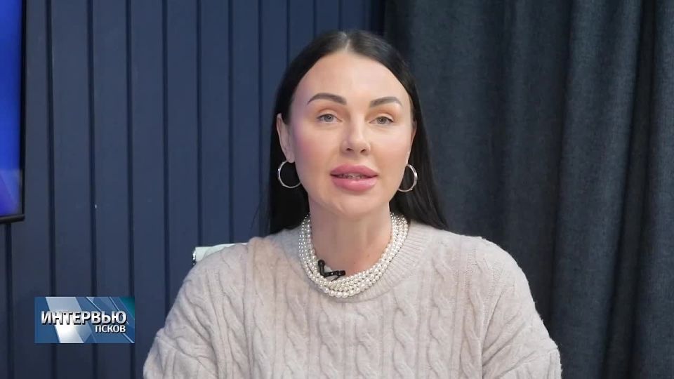 #��������_������ ��� ������ �� ������� ��� ������ �� ����������� ��? ��� ������ ����� ����������� � ������ � �������� ���������� ������������ ����������? ����� ����� ���� � ��������������?