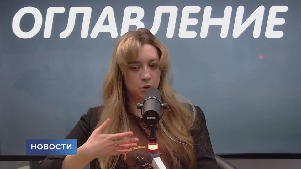 ��� ����������� ��������� ����������� ������� � �������? ��� ��������� ������ ����� ���������� ����������� � ������������� �������������?