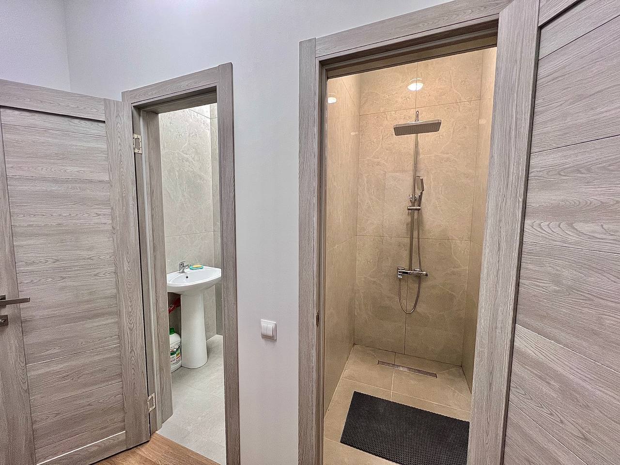 Елкин Борис: Воспитанники центра «Юность» начинают новый этап тренировок в обновлённых, современных стенах зала на улице Петровской Елкин Борис: Воспитанники центра «Юность» начинают новый этап тренировок в обновлённых, современных стенах зала на улице Петровской