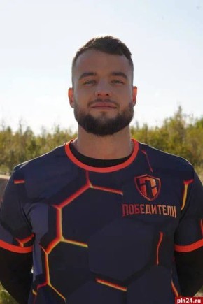 �������� �� ������� ��� ���� ���������� �������������� �����������