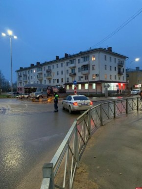 �������� ���������� �������������� � ������ ���������� �������� � ������� �����