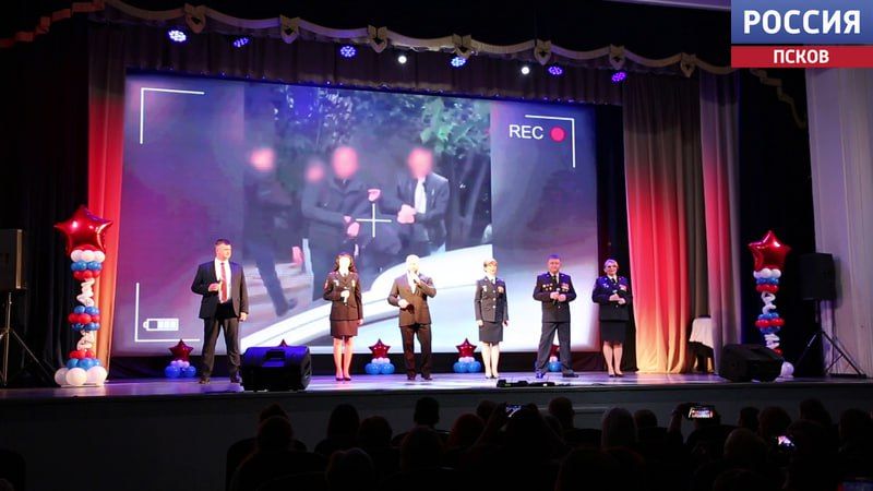 ���������� ��������� "�����" ���� ������ �� ��������� ������� ������� 15-������ ������