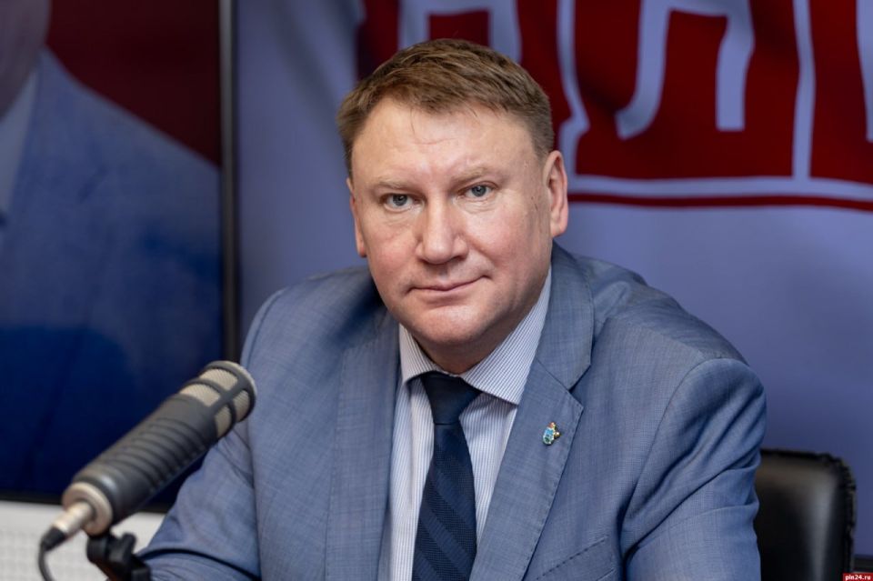 ���������� � ������� �� ����� ���������� �� ������ ��������� ������� �� 2026 ���