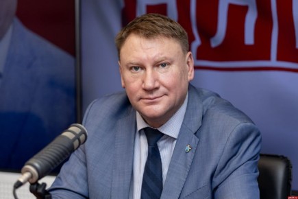 ���������� � ������� �� ����� ���������� �� ������ ��������� ������� �� 2026 ���