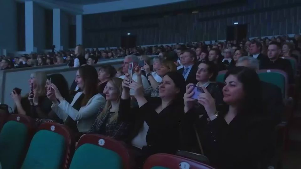 ������ ����������: ������!. �� ���� ������ � 16-� ��� �������� ��������� ���������