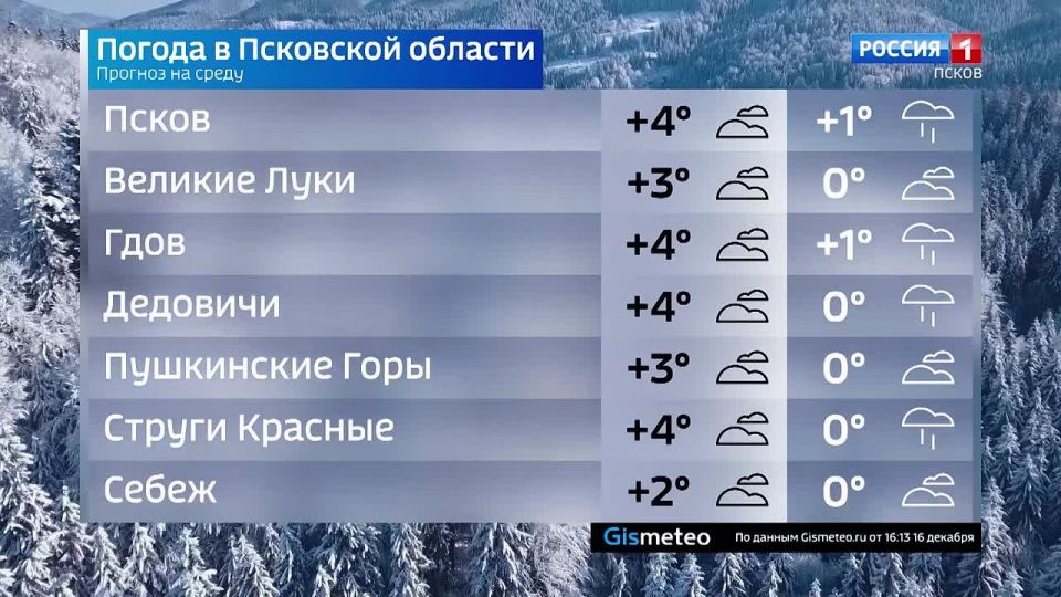 ������� ������ � ��������� ������� �� 17 �������