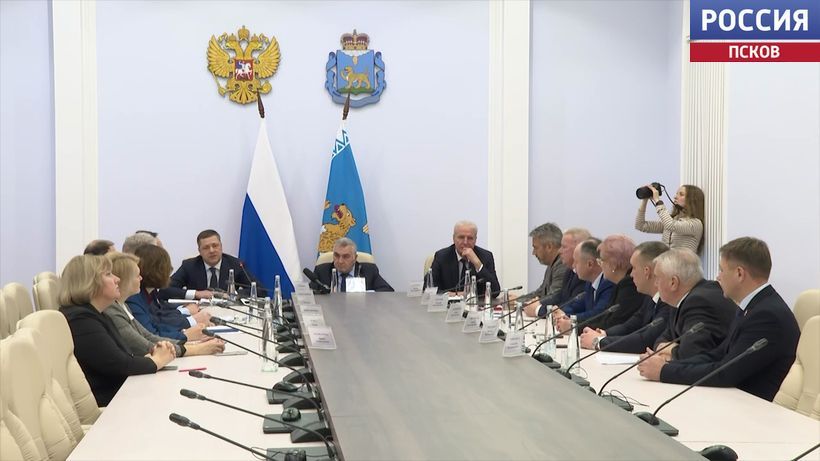 ������ ���������� �������� ���������� �������� ���������� � ��������� ���������� ��������