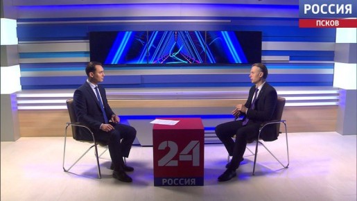 � ��������� ����� � ��������� ������� ����� ������� ������ "�������� ����������", ��������� � �������� "������" ��������� ���������� ��������� �������� � ����� ������������� ��������� �������