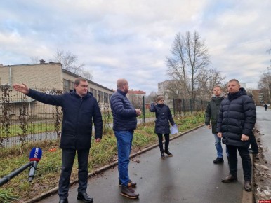 ����� � ����� ������� ���������: ���������� ���, ������� ������� � �� ����� ����