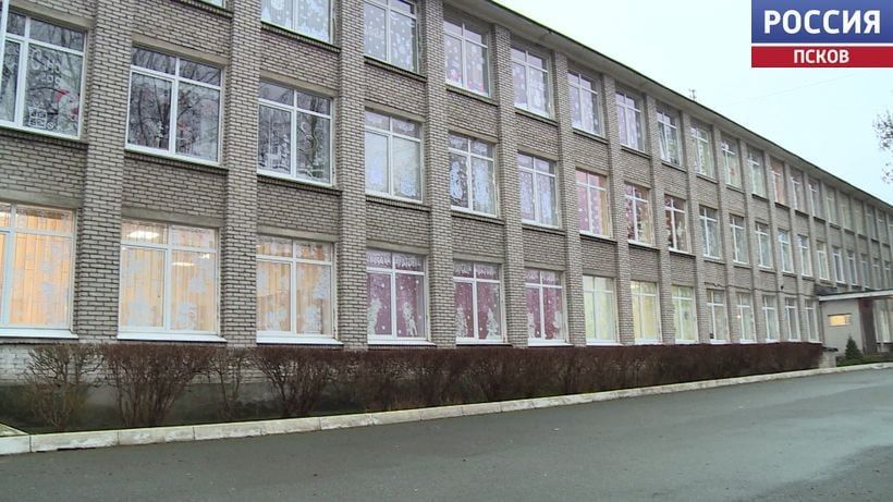 ������ ����� ������ ���� �� �������� ��-�� ����� �������������� ����, � ��� ����� �������