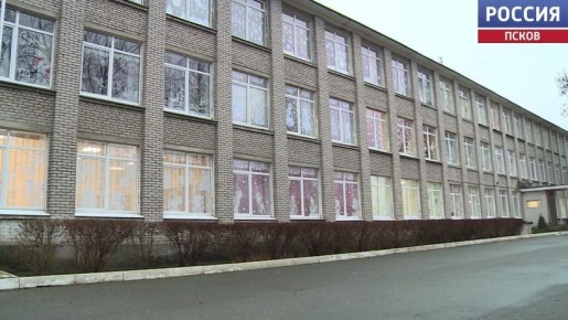 ������ ����� ������ ���� �� �������� ��-�� ����� �������������� ����, � ��� ����� �������