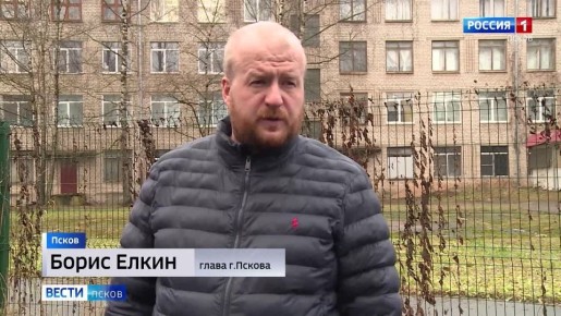 ��� ������� � ��� ��� ���������? ������� �� ������� ������ ������� �������� ���������� � ��������