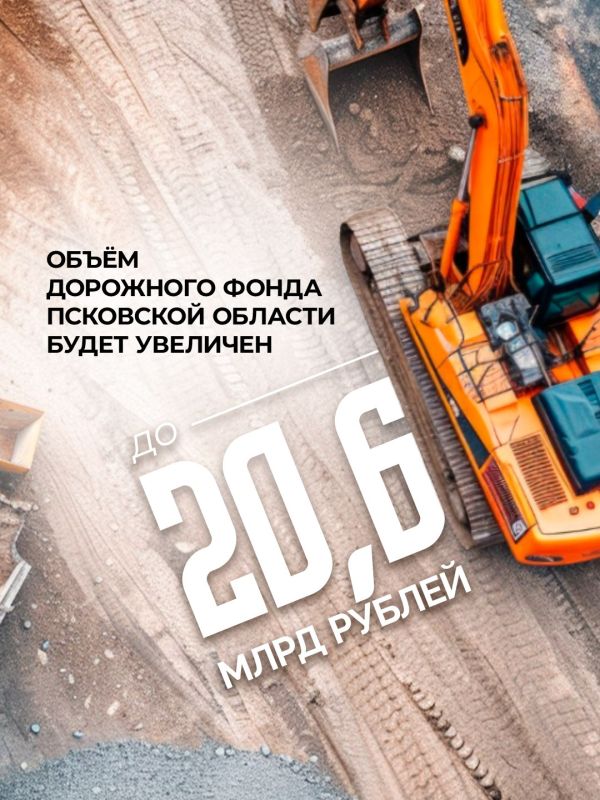 � ��������� �������� ���������� ��������� ������� ������ ���������� ��������� � �������� �������� ��������������