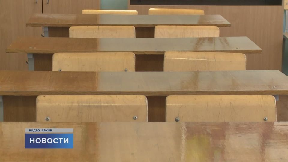 ������������ ����� ������ ����� ������ �� �������� �� 23 �������