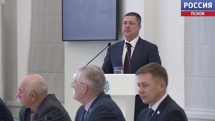 ����� ������ �������� 50-� ������ ���������� ���������� �������� ���������