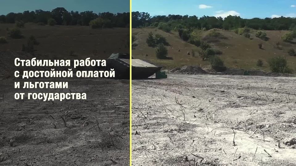 ������ ��������� � ����������� �������� ��������� ����������!