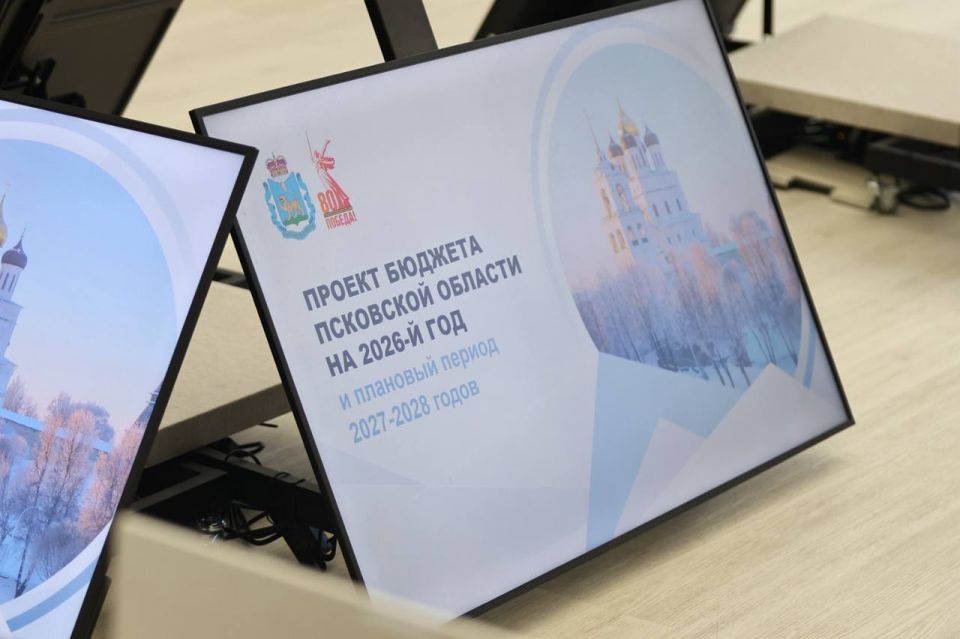 ���������� ����� � � ��������� ������, �� �� ����� ��������