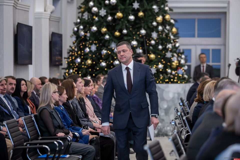 ���������� ������ ���������� �������� ������� ����� ���������� ���������� ���������� �������� � ��������� ���������