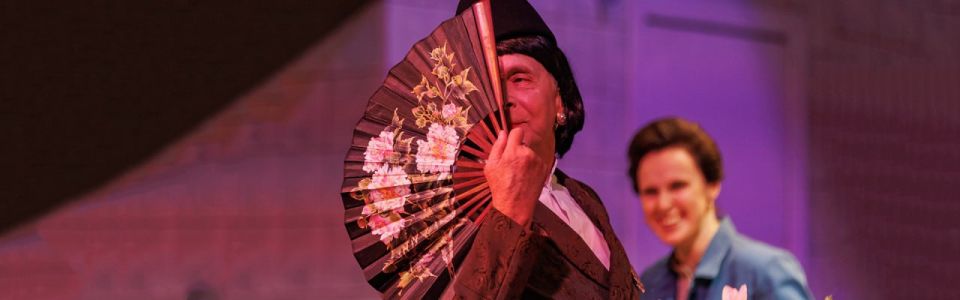 ��������� ����� ������� � ����������� ������ ������������ ��������� ��������, ���������������� �� 18 �������