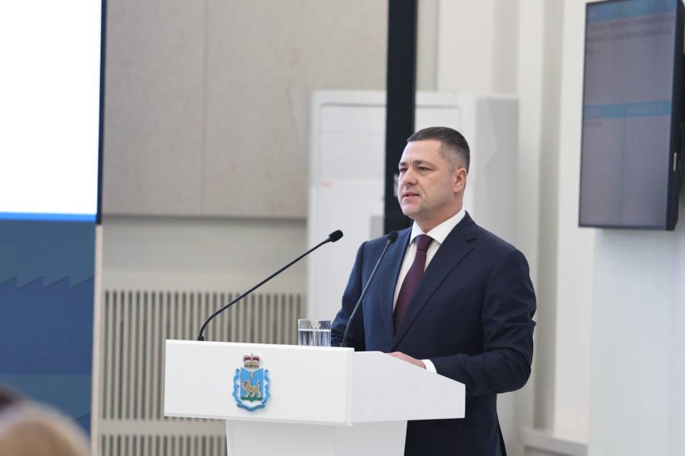 ������ ���������� ��� ������������� �������������: