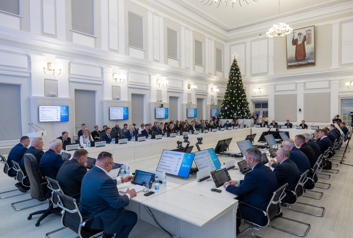 Педагогические работники, которые подготовили призеров и победителей регионального этапа Всероссийской олимпиады школьников, и сами обучающиеся будут получать поощрительные выплаты за свои успехи