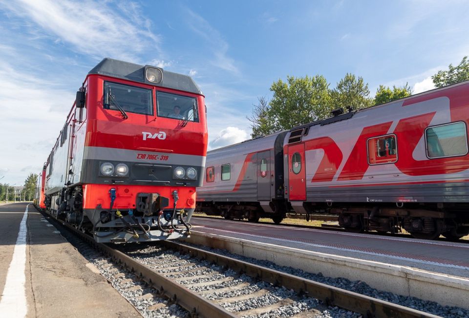 � ����� � ��������������� ���� 23 ������� 2025 ���� ��������� ���������� ������������ ������ � 6657 ���-�����: