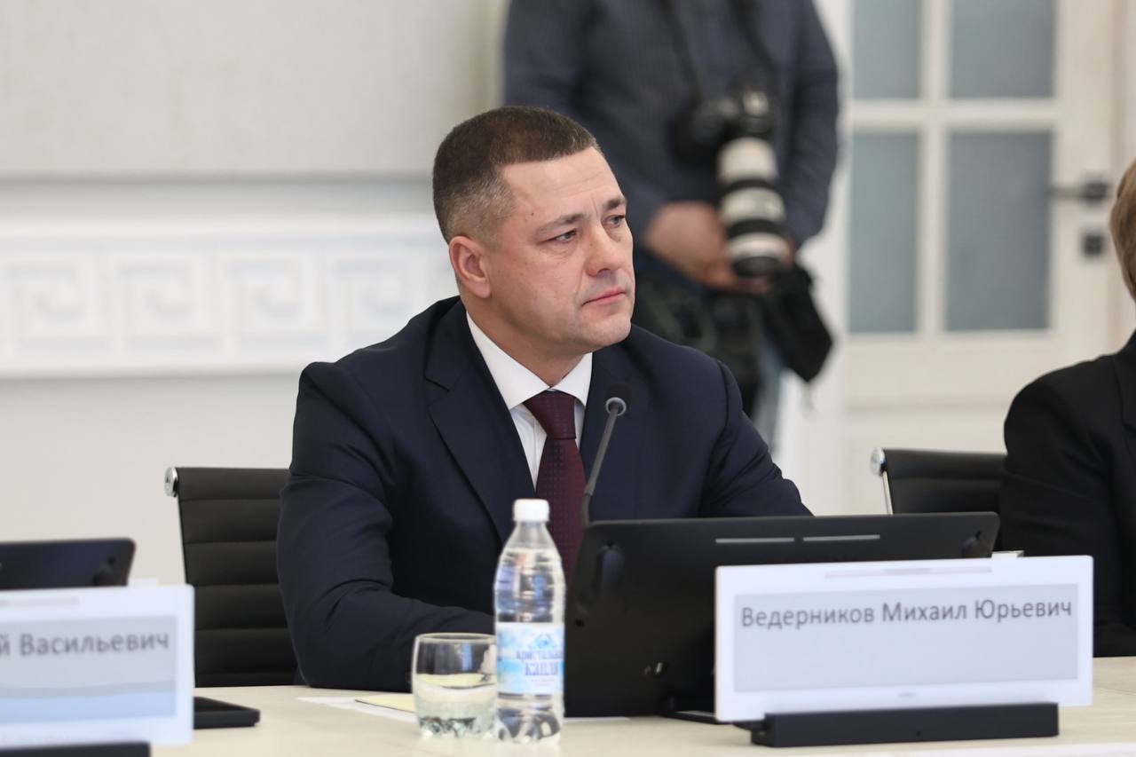 Придраться можно и к фонарному столбу, но мы видим развитие Придраться можно и к фонарному столбу, но мы видим развитие