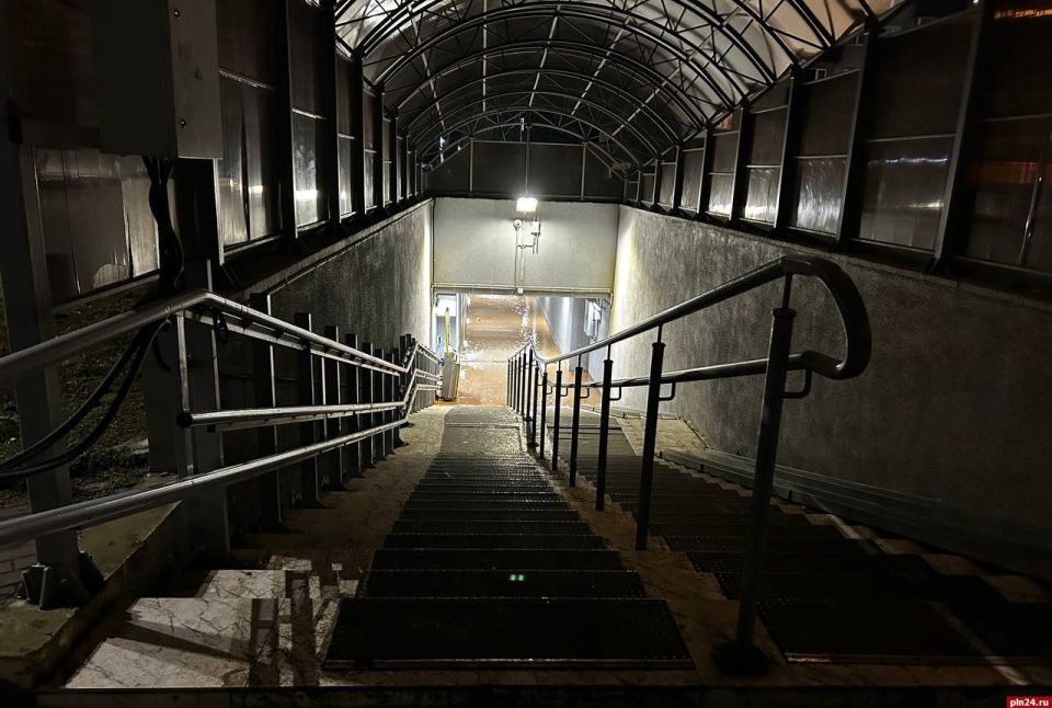 ������ �� ����������� � ������� ����� ������� � ���������� ���������